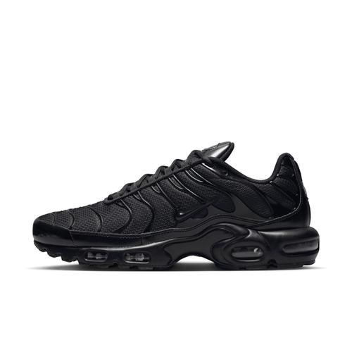 Plus Rakuten D'occasion Nike Air Ou Cher Sur Pas mN8w0Ovn